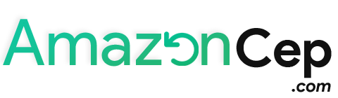 Amazoncep
