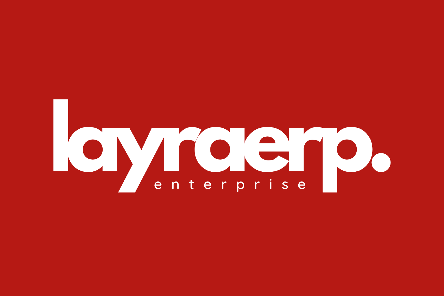LayERP