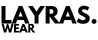 Layras