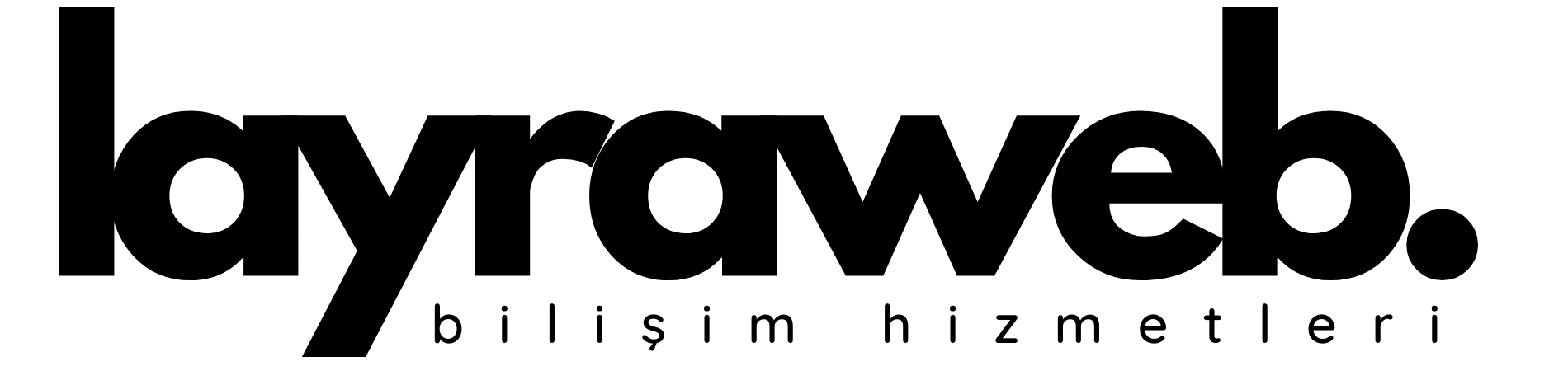 Layraweb